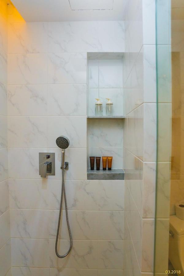 Aristo 2 Apartments By Beringela Bãi biển Surin Ngoại thất bức ảnh