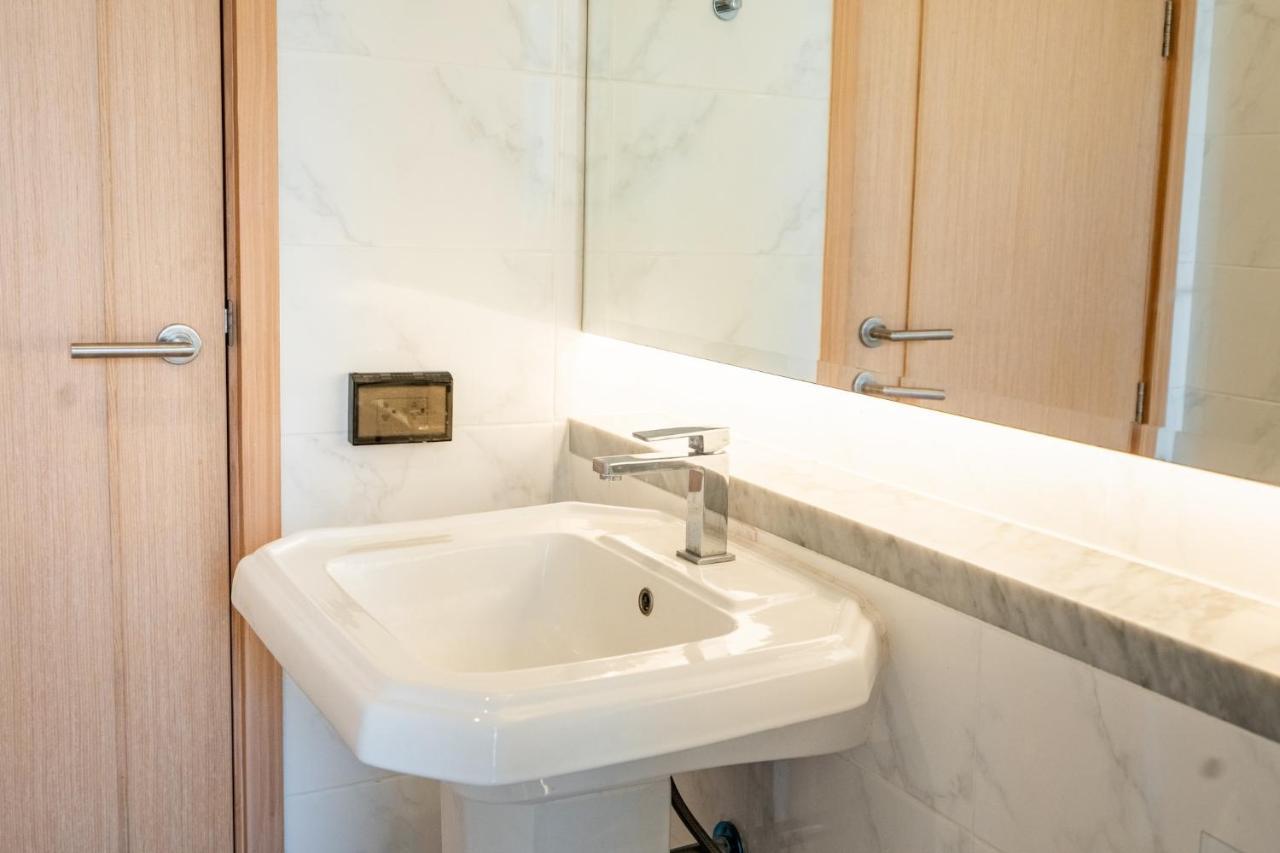 Aristo 2 Apartments By Beringela Bãi biển Surin Ngoại thất bức ảnh
